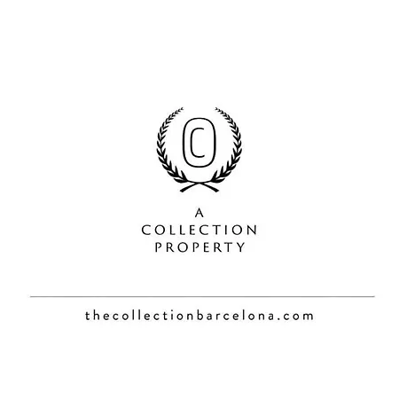 Apartment Bright And Modern 3bedroom In Ramblas 3 1b